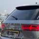 Audi Q7 SUV (15 on) 3.0 TDI Quattro SE 5d Tip Auto For Sale - City Motors (Cambs) Ltd, Peterborough