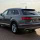 Audi Q7 SUV (15 on) 3.0 TDI Quattro SE 5d Tip Auto For Sale - City Motors (Cambs) Ltd, Peterborough