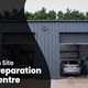 Audi Q7 SUV (15 on) 3.0 TDI Quattro SE 5d Tip Auto For Sale - City Motors (Cambs) Ltd, Peterborough