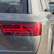 Audi Q7 SUV (15 on) 3.0 TDI Quattro SE 5d Tip Auto For Sale - City Motors (Cambs) Ltd, Peterborough