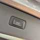 Audi Q7 SUV (15 on) 3.0 TDI Quattro SE 5d Tip Auto For Sale - City Motors (Cambs) Ltd, Peterborough