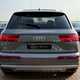 Audi Q7 SUV (15 on) 3.0 TDI Quattro SE 5d Tip Auto For Sale - City Motors (Cambs) Ltd, Peterborough