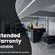 Audi Q7 SUV (15 on) 3.0 TDI Quattro SE 5d Tip Auto For Sale - City Motors (Cambs) Ltd, Peterborough