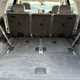 Audi Q7 SUV (15 on) 3.0 TDI Quattro SE 5d Tip Auto For Sale - City Motors (Cambs) Ltd, Peterborough