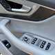 Audi Q7 SUV (15 on) 3.0 TDI Quattro SE 5d Tip Auto For Sale - City Motors (Cambs) Ltd, Peterborough