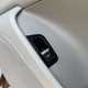 Audi Q7 SUV (15 on) 3.0 TDI Quattro SE 5d Tip Auto For Sale - City Motors (Cambs) Ltd, Peterborough