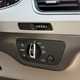 Audi Q7 SUV (15 on) 3.0 TDI Quattro SE 5d Tip Auto For Sale - City Motors (Cambs) Ltd, Peterborough