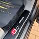 Audi Q7 SUV (15 on) 3.0 TDI Quattro SE 5d Tip Auto For Sale - City Motors (Cambs) Ltd, Peterborough