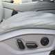 Audi Q7 SUV (15 on) 3.0 TDI Quattro SE 5d Tip Auto For Sale - City Motors (Cambs) Ltd, Peterborough