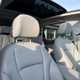 Audi Q7 SUV (15 on) 3.0 TDI Quattro SE 5d Tip Auto For Sale - City Motors (Cambs) Ltd, Peterborough