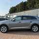 Audi Q7 SUV (15 on) 3.0 TDI Quattro SE 5d Tip Auto For Sale - City Motors (Cambs) Ltd, Peterborough