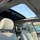 Audi Q7 SUV (15 on) 3.0 TDI Quattro SE 5d Tip Auto For Sale - City Motors (Cambs) Ltd, Peterborough
