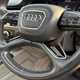 Audi Q7 SUV (15 on) 3.0 TDI Quattro SE 5d Tip Auto For Sale - City Motors (Cambs) Ltd, Peterborough