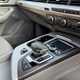Audi Q7 SUV (15 on) 3.0 TDI Quattro SE 5d Tip Auto For Sale - City Motors (Cambs) Ltd, Peterborough