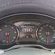 Audi Q7 SUV (15 on) 3.0 TDI Quattro SE 5d Tip Auto For Sale - City Motors (Cambs) Ltd, Peterborough