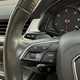 Audi Q7 SUV (15 on) 3.0 TDI Quattro SE 5d Tip Auto For Sale - City Motors (Cambs) Ltd, Peterborough