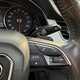 Audi Q7 SUV (15 on) 3.0 TDI Quattro SE 5d Tip Auto For Sale - City Motors (Cambs) Ltd, Peterborough
