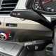 Audi Q7 SUV (15 on) 3.0 TDI Quattro SE 5d Tip Auto For Sale - City Motors (Cambs) Ltd, Peterborough