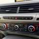 Audi Q7 SUV (15 on) 3.0 TDI Quattro SE 5d Tip Auto For Sale - City Motors (Cambs) Ltd, Peterborough