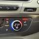 Audi Q7 SUV (15 on) 3.0 TDI Quattro SE 5d Tip Auto For Sale - City Motors (Cambs) Ltd, Peterborough