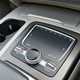 Audi Q7 SUV (15 on) 3.0 TDI Quattro SE 5d Tip Auto For Sale - City Motors (Cambs) Ltd, Peterborough