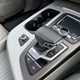 Audi Q7 SUV (15 on) 3.0 TDI Quattro SE 5d Tip Auto For Sale - City Motors (Cambs) Ltd, Peterborough
