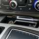 Audi Q7 SUV (15 on) 3.0 TDI Quattro SE 5d Tip Auto For Sale - City Motors (Cambs) Ltd, Peterborough