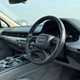 Audi Q7 SUV (15 on) 3.0 TDI Quattro SE 5d Tip Auto For Sale - City Motors (Cambs) Ltd, Peterborough