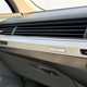 Audi Q7 SUV (15 on) 3.0 TDI Quattro SE 5d Tip Auto For Sale - City Motors (Cambs) Ltd, Peterborough