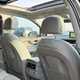 Audi Q7 SUV (15 on) 3.0 TDI Quattro SE 5d Tip Auto For Sale - City Motors (Cambs) Ltd, Peterborough