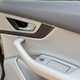Audi Q7 SUV (15 on) 3.0 TDI Quattro SE 5d Tip Auto For Sale - City Motors (Cambs) Ltd, Peterborough