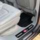 Audi Q7 SUV (15 on) 3.0 TDI Quattro SE 5d Tip Auto For Sale - City Motors (Cambs) Ltd, Peterborough