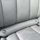 Audi Q7 SUV (15 on) 3.0 TDI Quattro SE 5d Tip Auto For Sale - City Motors (Cambs) Ltd, Peterborough