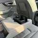 Audi Q7 SUV (15 on) 3.0 TDI Quattro SE 5d Tip Auto For Sale - City Motors (Cambs) Ltd, Peterborough