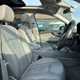 Audi Q7 SUV (15 on) 3.0 TDI Quattro SE 5d Tip Auto For Sale - City Motors (Cambs) Ltd, Peterborough
