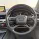 Audi Q7 SUV (15 on) 3.0 TDI Quattro SE 5d Tip Auto For Sale - City Motors (Cambs) Ltd, Peterborough