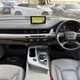 Audi Q7 SUV (15 on) 3.0 TDI Quattro SE 5d Tip Auto For Sale - City Motors (Cambs) Ltd, Peterborough