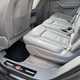 Audi Q7 SUV (15 on) 3.0 TDI Quattro SE 5d Tip Auto For Sale - City Motors (Cambs) Ltd, Peterborough