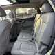 Audi Q7 SUV (15 on) 3.0 TDI Quattro SE 5d Tip Auto For Sale - City Motors (Cambs) Ltd, Peterborough