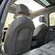 Audi Q7 SUV (15 on) 3.0 TDI Quattro SE 5d Tip Auto For Sale - City Motors (Cambs) Ltd, Peterborough