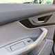 Audi Q7 SUV (15 on) 3.0 TDI Quattro SE 5d Tip Auto For Sale - City Motors (Cambs) Ltd, Peterborough