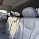 Audi Q7 SUV (15 on) 3.0 TDI Quattro SE 5d Tip Auto For Sale - City Motors (Cambs) Ltd, Peterborough