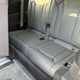 Audi Q7 SUV (15 on) 3.0 TDI Quattro SE 5d Tip Auto For Sale - City Motors (Cambs) Ltd, Peterborough