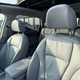 Audi Q7 SUV (15 on) 3.0 TDI Quattro SE 5d Tip Auto For Sale - City Motors (Cambs) Ltd, Peterborough