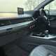Audi Q7 SUV (15 on) 3.0 TDI Quattro SE 5d Tip Auto For Sale - City Motors (Cambs) Ltd, Peterborough