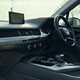 Audi Q7 SUV (15 on) 3.0 TDI Quattro SE 5d Tip Auto For Sale - City Motors (Cambs) Ltd, Peterborough