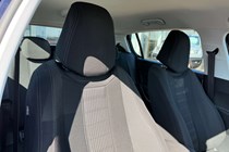 Peugeot 308 Hatchback (14-21) 1.6 BlueHDi (120bhp) Allure 5d For Sale - City Motors (Cambs) Ltd, Peterborough