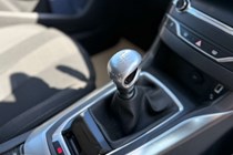 Peugeot 308 Hatchback (14-21) 1.6 BlueHDi (120bhp) Allure 5d For Sale - City Motors (Cambs) Ltd, Peterborough