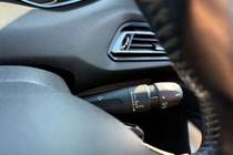 Peugeot 308 Hatchback (14-21) 1.6 BlueHDi (120bhp) Allure 5d For Sale - City Motors (Cambs) Ltd, Peterborough