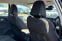 Peugeot 308 Hatchback (14-21) 1.6 BlueHDi (120bhp) Allure 5d For Sale - City Motors (Cambs) Ltd, Peterborough